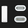 Адаптер живлення Apple USB-C Port для Apple Pencil (MQLU3)
