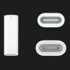 Адаптер питания Apple USB-C Port для Apple Pencil (MQLU3)