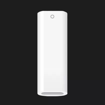 Купити Адаптер живлення Apple USB-C Port для Apple Pencil (MQLU3 ...