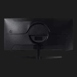 Ігровий монітор Samsung Odyssey G5 34