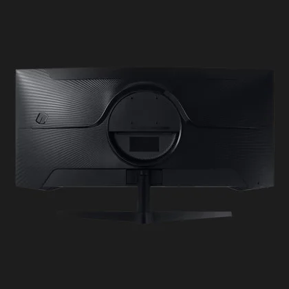 Ігровий монітор Samsung Odyssey G5 34", VA в Новому Роздолі