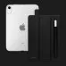 Чохол LAUT HUEX для iPad Mini 6/7 (2021-2024) (Black)