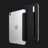 Чехол LAUT HUEX для iPad mini 6 (Black)