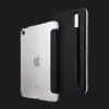 Чохол LAUT HUEX для iPad Mini 6/7 (2021-2024) (Black)