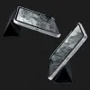 Чохол LAUT HUEX для iPad Mini 6/7 (2021-2024) (Black)