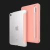 Чехол LAUT HUEX для iPad mini 6 (Rose)