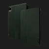 Чехол LAUT Urban Folio Cordura для iPad Pro 12.9 (2022-2018) (Olive)