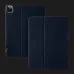 Чохол LAUT Urban Folio Cordura для iPad Pro 12.9 (2022-2018) (Indigo)