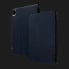 Чохол LAUT Urban Folio Cordura для iPad Pro 12.9 (2022-2018) (Indigo)