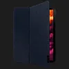 Чохол LAUT Urban Folio Cordura для iPad Pro 12.9 (2022-2018) (Indigo)