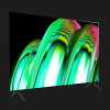 Телевизор LG 55 OLED55A26LA (UA)
