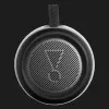 Портативная акустика JBL Pulse 5 (Black)