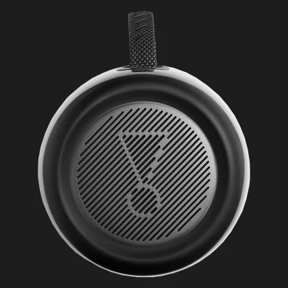 Портативна акустика JBL Pulse 5 (Black) Івано-Франківську