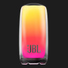 Портативна акустика JBL Pulse 5 (Black)