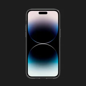 Чехол Spigen Ultra Hybrid Magsafe для iPhone 14 Pro Max (Zero One) в Чорткове