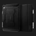 Чехол Spigen Rugged Armor Pro для iPad 10.9 (2022)/iPad 11 (2025) (Black)