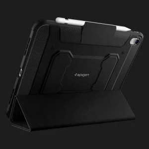 Чехол Spigen Rugged Armor Pro для iPad 10.9 (2022)/iPad 11 (2025) (Black) в Луцке