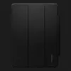 Чохол Spigen Ultra Hybrid Pro V2 для iPad Air 4/5, Pro 11 (2022-2018) (Black)