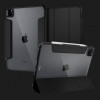 Чохол Spigen Ultra Hybrid Pro V2 для iPad Air 4/5, Pro 11 (2022-2018) (Black)