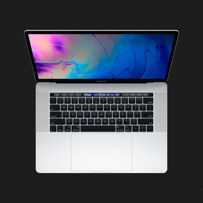 б/у Apple MacBook Pro 15, 2019 (256GB) (MV922) (Ідеальний стан)
