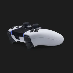 Беспроводной геймпад Sony PlayStation 5 DualSense Edge (White) в Сваляве