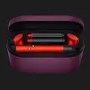 Стайлер для длинных волос Dyson Airwrap Multi-styler Complete Long Gift Edition (Topaz Orange)