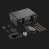 Квадрокоптер DJI Mavic 3T