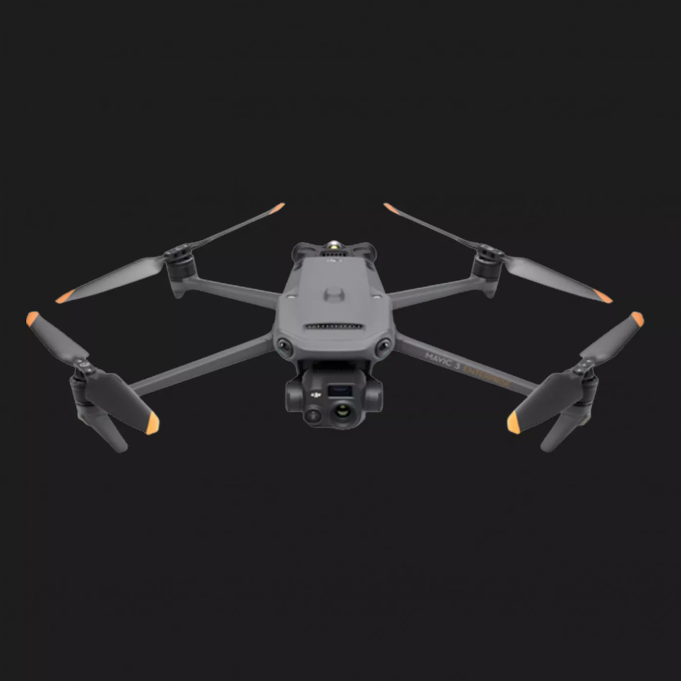 Квадрокоптер DJI Mavic 3T