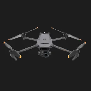 Квадрокоптер DJI Mavic 3T в Хусті