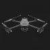 Квадрокоптер DJI Mavic 3T