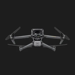 Квадрокоптер DJI Mavic 3T в Хусті