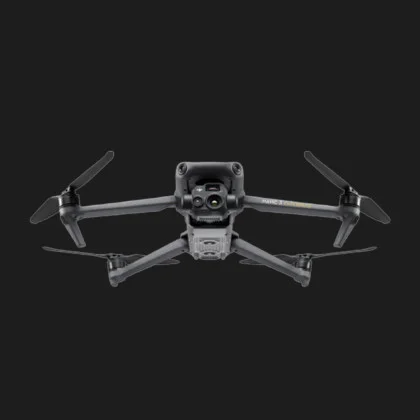 Квадрокоптер DJI Mavic 3T в Берегові