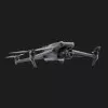 Квадрокоптер DJI Mavic 3T