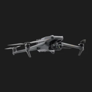 Квадрокоптер DJI Mavic 3T в Хусті