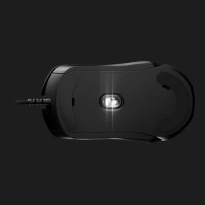 Ігрова миша SteelSeries Rival 5 (Black) (62551) (EU)
