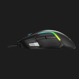 Ігрова миша SteelSeries Rival 5 (Black) (62551) (EU)