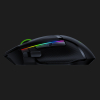 Ігрова миша Razer Basilisk Ultimate WL RGB (Black)