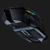 Ігрова миша Razer Basilisk Ultimate WL RGB (Black)