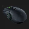 Игровая мышь Razer Naga X USB RGB (Black)