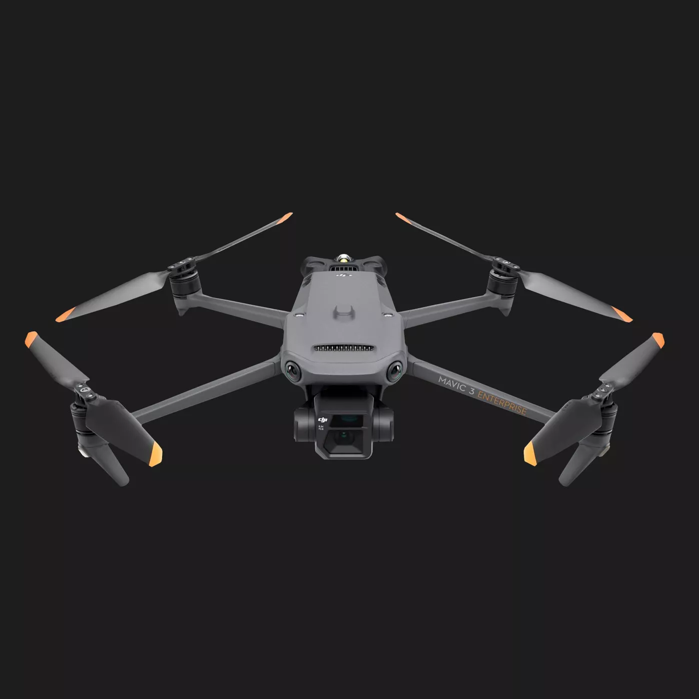 Квадрокоптер DJI Mavic 3E