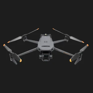 Квадрокоптер DJI Mavic 3E в Бродах
