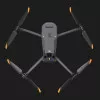 Квадрокоптер DJI Mavic 3E