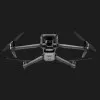 Квадрокоптер DJI Mavic 3E