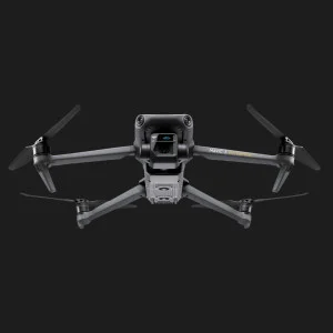 Квадрокоптер DJI Mavic 3E в Бродах