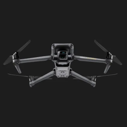 Квадрокоптер DJI Mavic 3E в Берегові