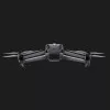 Квадрокоптер DJI Mavic 3E