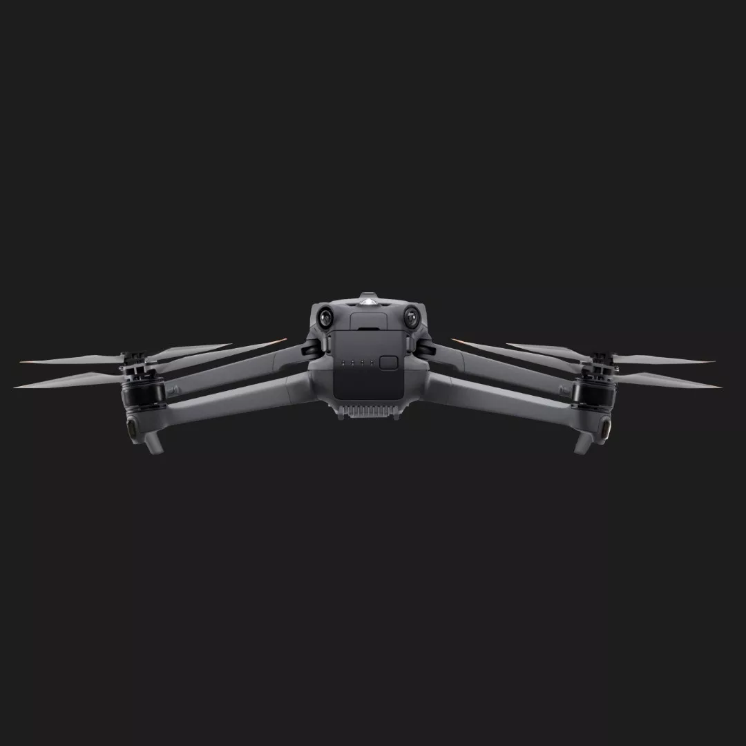 Квадрокоптер DJI Mavic 3E