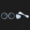 Очки виртуальной реальности Sony PlayStation VR2 (UA)