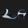 Окуляри віртуальної реальності Sony PlayStation VR2 (UA)