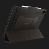Чехол Spigen Rugged Armor Pro для iPad Air 4/5, Pro 11 (2022-2018) (Gunmetal)